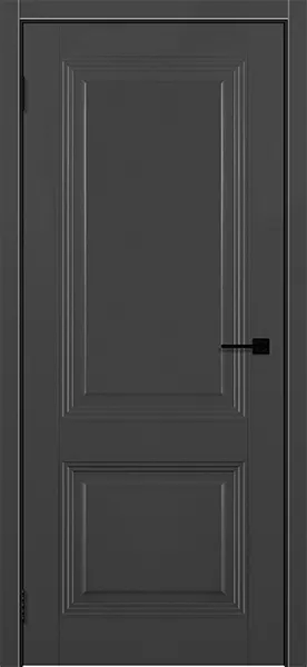 Соло Антрацит (ДГ)